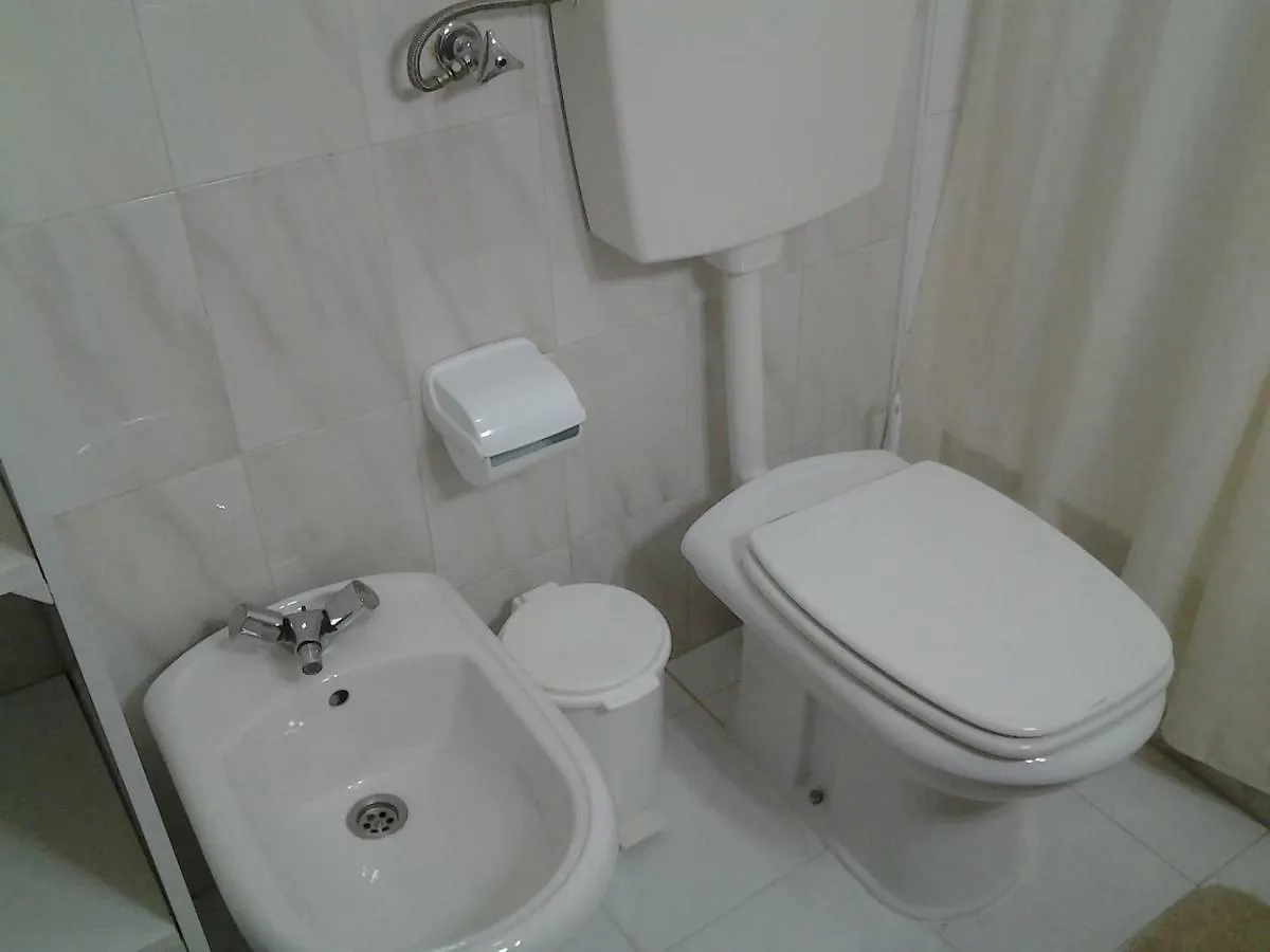 Casa Amado Portimao Apartment