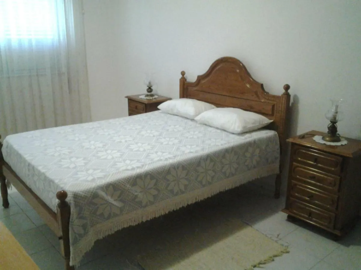 Casa Amado Portimao Apartment