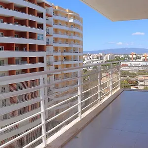 Apartamento Lumina Sereno, Portimão
