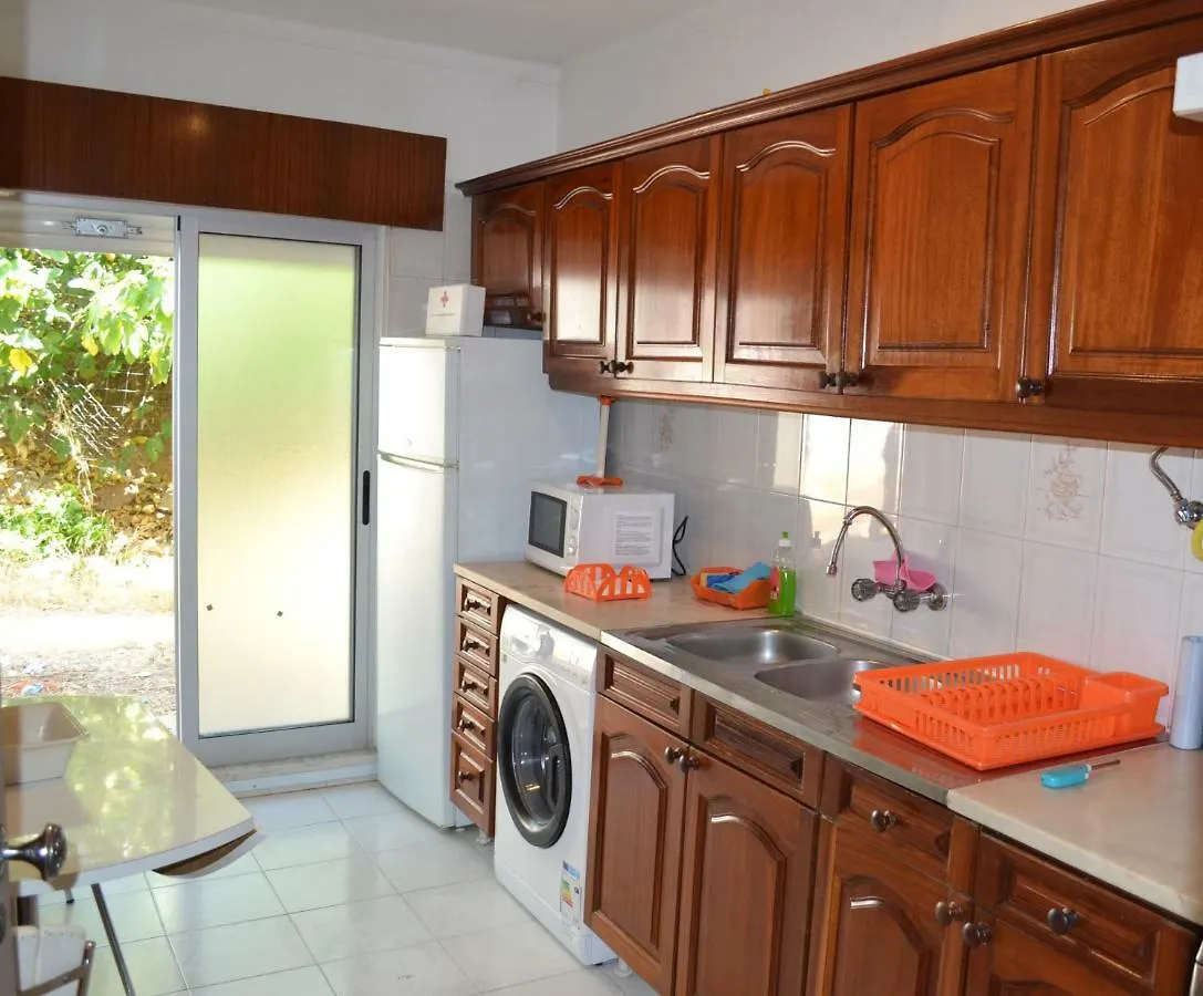 Casa Amado Portimao 아파트 포르투갈